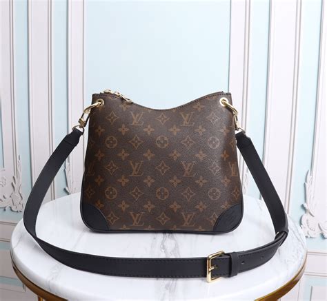 louis vuitton purses and wallets|louis vuitton women purse wallet.